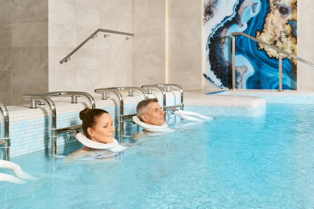 hotel-europa-fit-madarsko-heviz-medical-centre (2).jpg