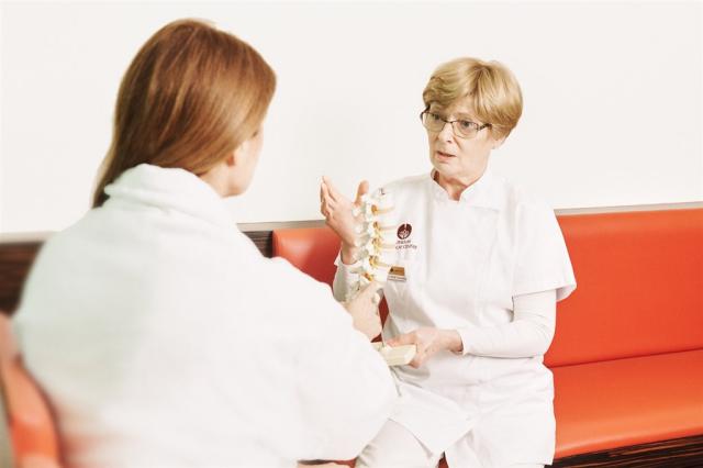 hotel-europa-fit-madarsko-heviz-medical-centre.jpg