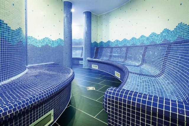 hotel-europa-fit-madarsko-heviz-wellness (3).jpg