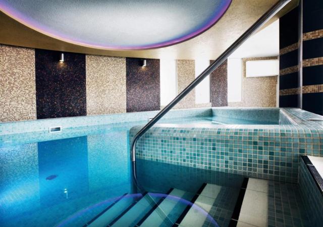 hotel-europa-fit-madarsko-heviz-wellness (4).jpg