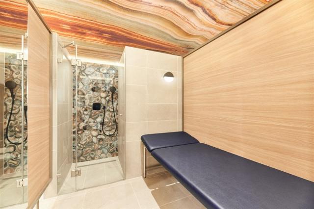 hotel-europa-fit-madarsko-heviz-wellness.jpg