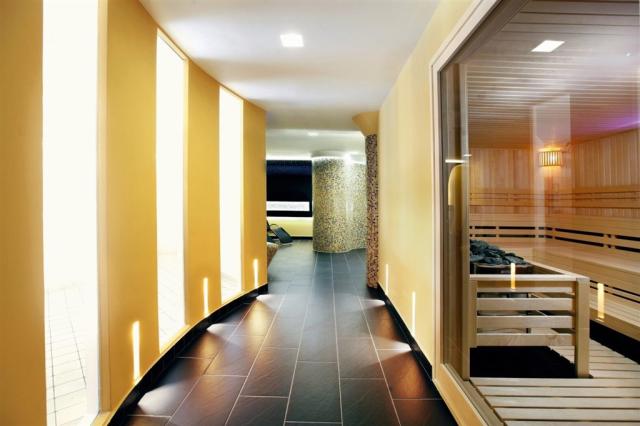 hotel-europa-fit-madarsko-heviz-wellness-sauna.jpg