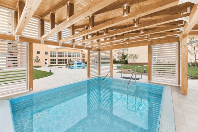 hotel-europa-fit-madarsko-heviz-venkovni-bazeny.jpg