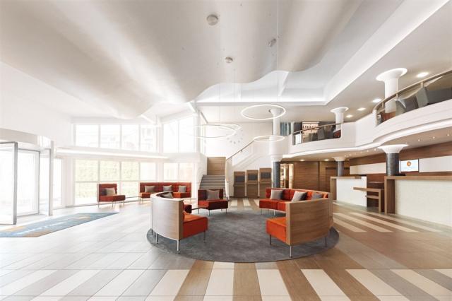 hotel-europa-fit-madarsko-heviz-recepce.jpg