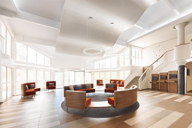 hotel-europa-fit-madarsko-heviz-lobby (2).jpg