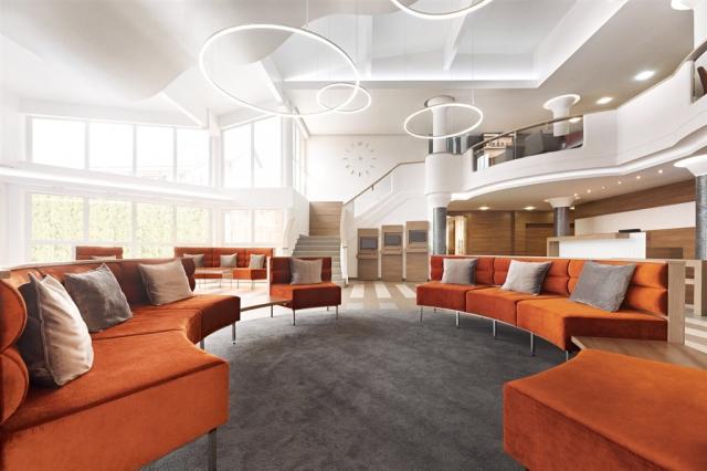 hotel-europa-fit-madarsko-heviz-lobby.jpg
