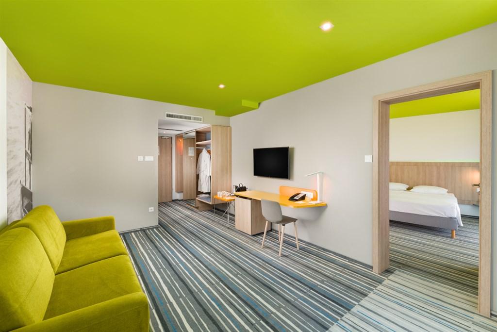 hotel-park-inn-madarsko-zalakaros-pokoj (2).png