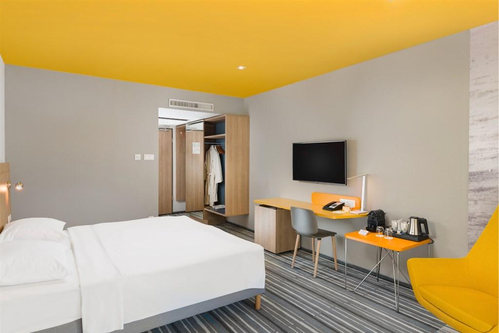 hotel-park-inn-madarsko-zalakaros-pokoj.png