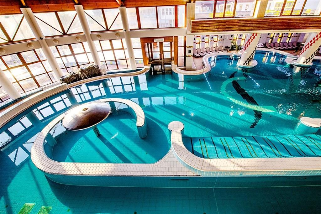 hotel-park-inn-madarsko-zalakaros-spa (4).jpg