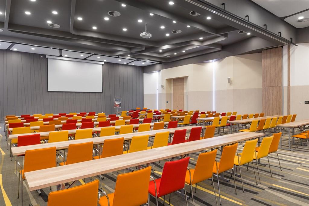 hotel-park-inn-madarsko-zalakaros-konferencni-mistnost (2).jpg