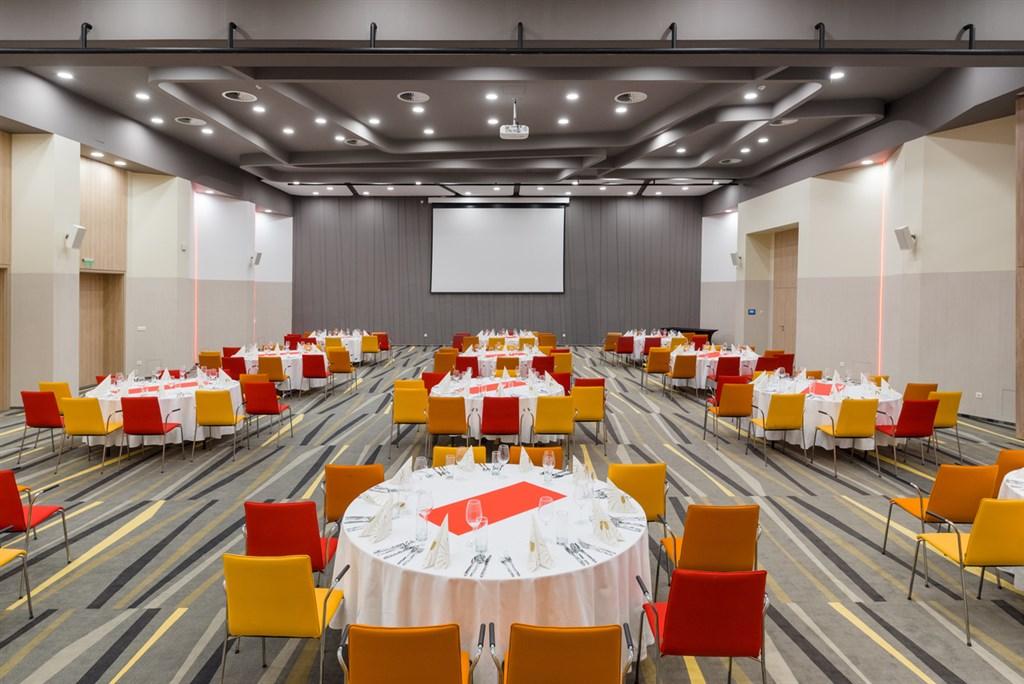 hotel-park-inn-madarsko-zalakaros-konferencni-mistnost (3).jpg