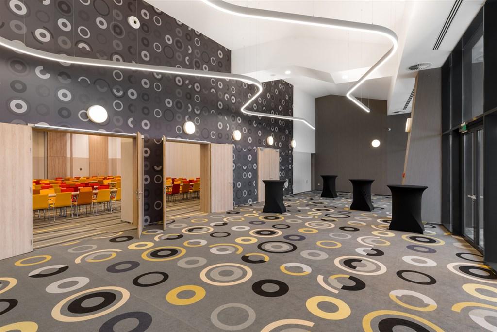 hotel-park-inn-madarsko-zalakaros-konferencni-mistnost.jpg