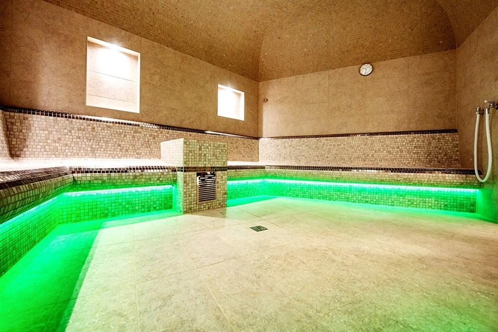 hotel-park-inn-madarsko-zalakaros-spa (8).jpg