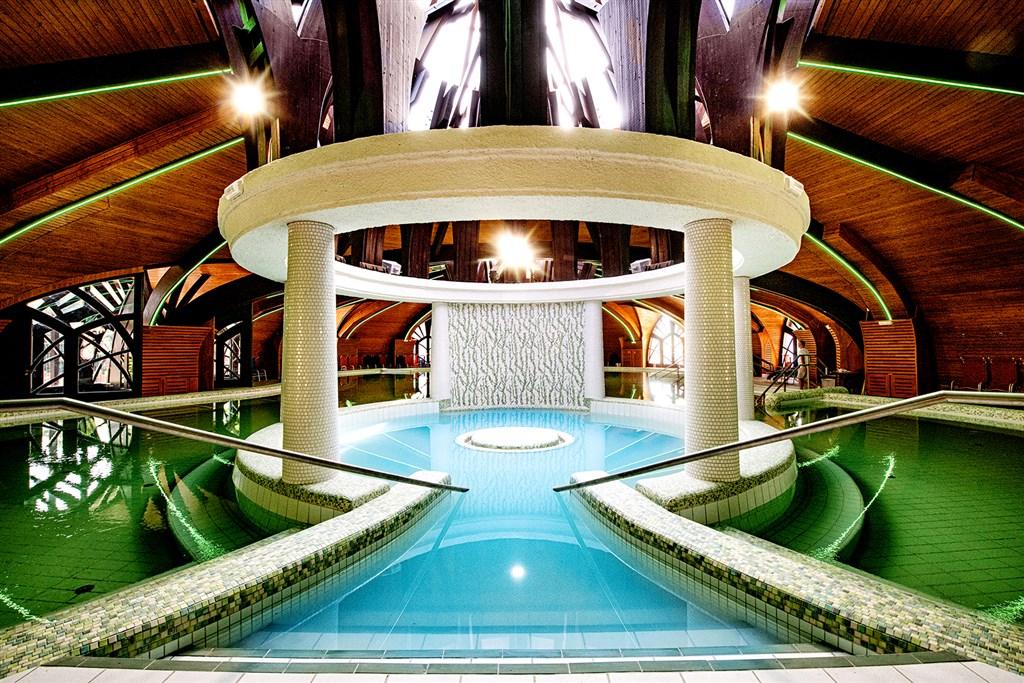 hotel-park-inn-madarsko-zalakaros-spa (9).jpg