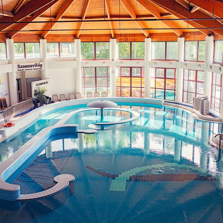 hotel-park-inn-madarsko-zalakaros-spa.jpg