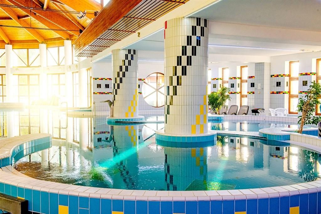 hotel-park-inn-madarsko-zalakaros-spa (5).jpg