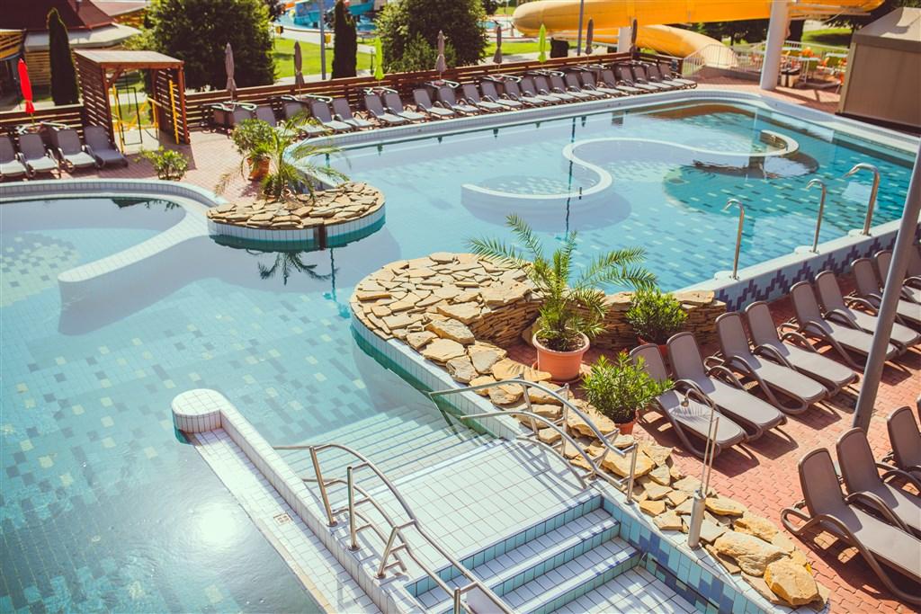 hotel-park-inn-madarsko-zalakaros-spa (2).jpg