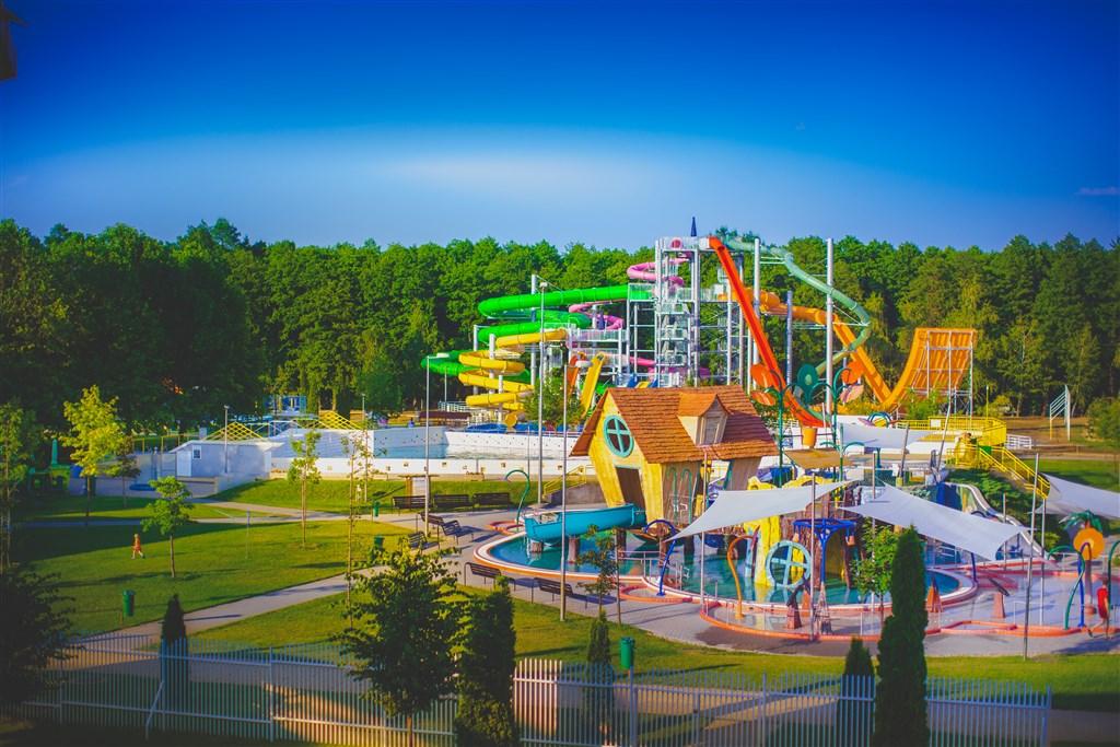 hotel-park-inn-madarsko-zalakaros-spa (7).jpg
