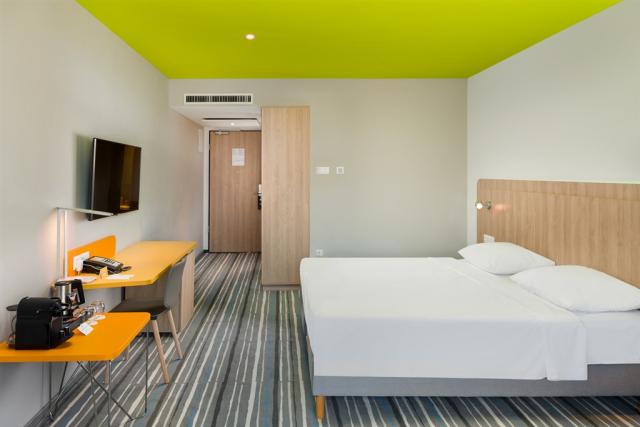 hotel-park-inn-madarsko-zalakaros-pokoj (7).png