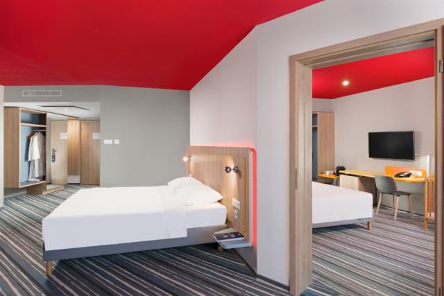 hotel-park-inn-madarsko-zalakaros-pokoj (6).png