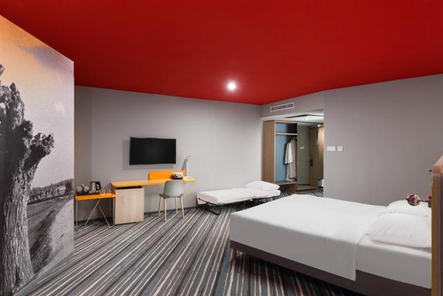 hotel-park-inn-madarsko-zalakaros-pokoj (8).png