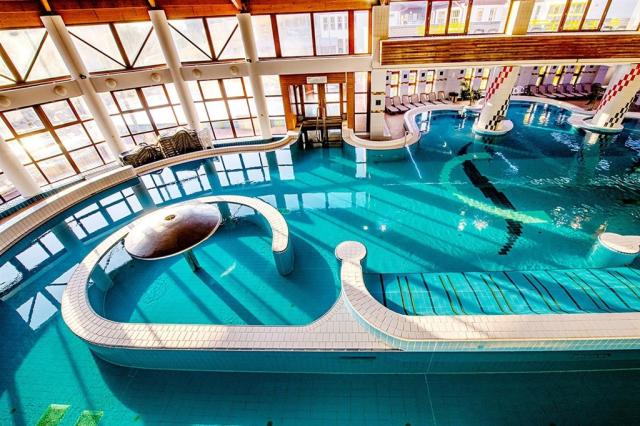 hotel-park-inn-madarsko-zalakaros-spa (4).jpg