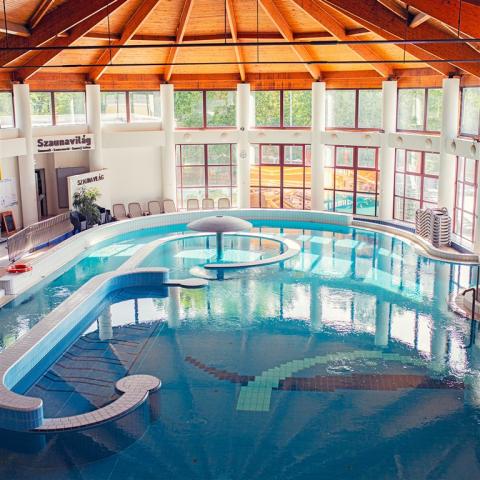 hotel-park-inn-madarsko-zalakaros-spa.jpg