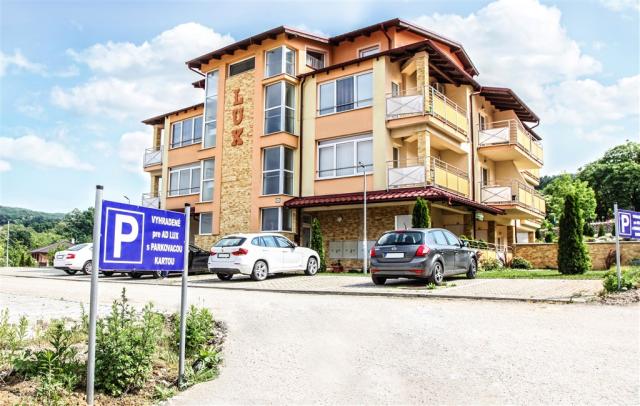 apartmany-relax-podhajska-slovensko-pohled-na-budovu.jpg