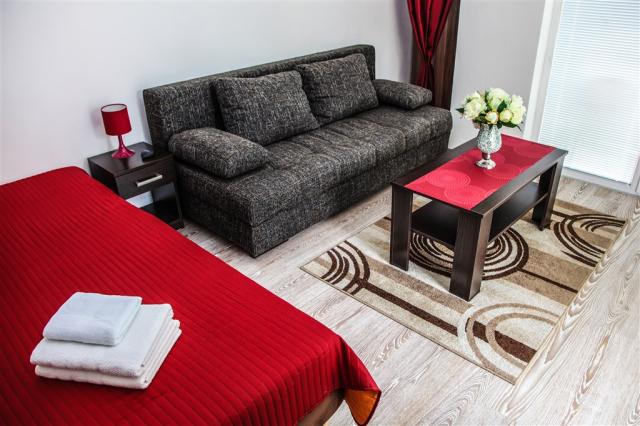 apartmany-relax-podhajska-slovensko-ubytovani.jpg