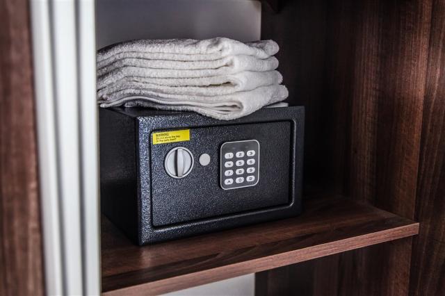 apartmany-relax-podhajska-slovensko-ubytovani-trezor.JPG