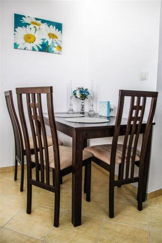 apartmany-relax-podhajska-slovensko-kuchynsky-kout.jpg