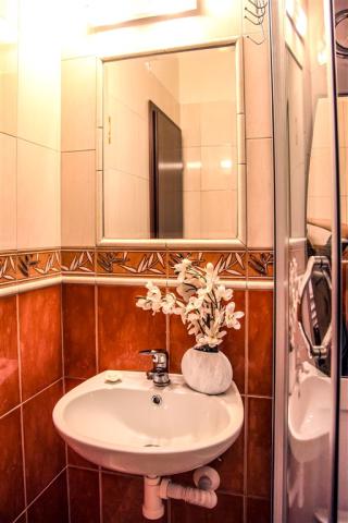 apartmany-relax-podhajska-slovensko-koupelna-umyvadlo.jpg