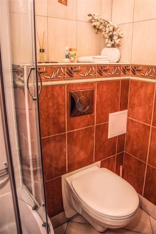 apartmany-relax-podhajska-slovensko-koupelna-toaleta.jpg