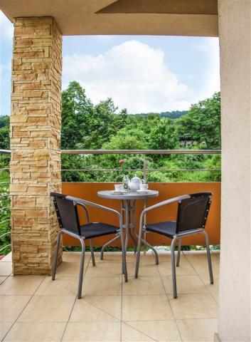 apartmany-relax-podhajska-ubytovani-balkon.jpg