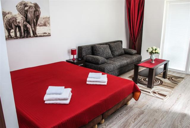 apartmany-relax-podhajska-slovensko-ubytovani-loznice.jpg