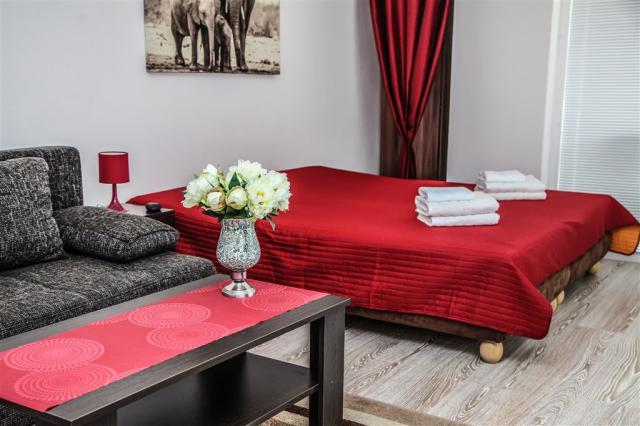 apartmany-relax-podhajska-slovensko-ubytovani-2.jpg