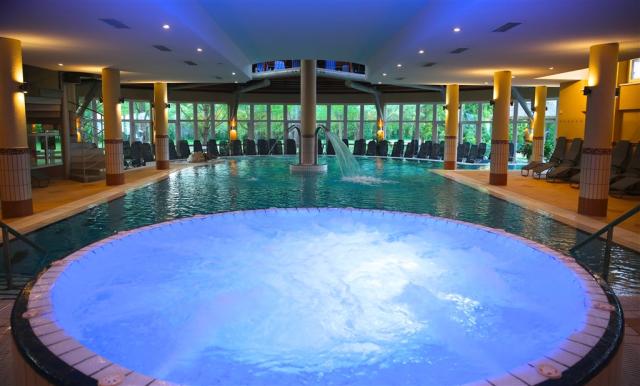 hotel-lotus-therme-heviz-virivka.jpg