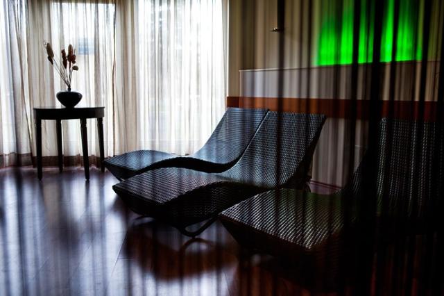hotel-lotus-therme-heviz-hv07-relaxacni-mistnost.jpg