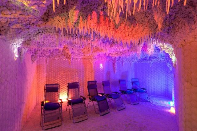 hotel-lotus-therme-heviz-hv07-solna-komora.jpg