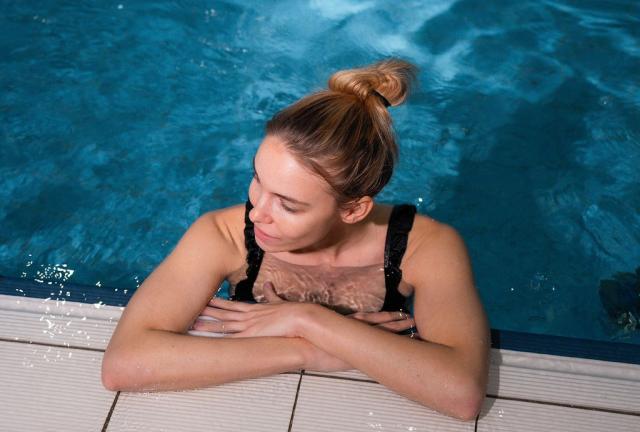 hotel-lotus-therme-heviz-bazen.JPG