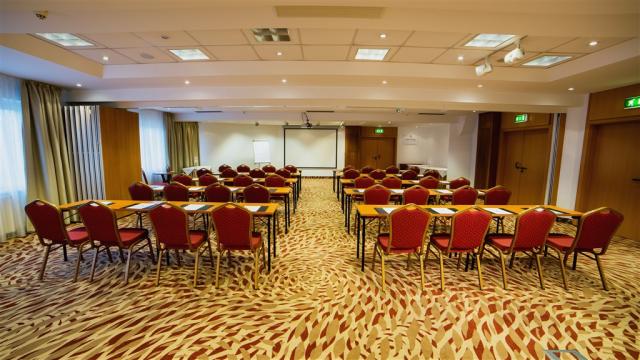 hotel-lotus-therme-heviz-konference.jpg