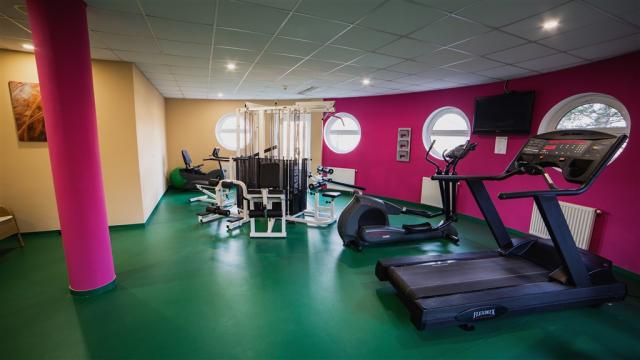 hotel-lotus-therme-heviz-fitnes.jpg