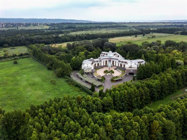 hotel-lotus-therme-heviz-z-dronu.JPG