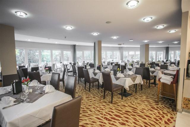 hotel-lotus-therme-heviz-restaurace.jpg