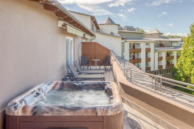 pokoj-s-terasou-a-jacuzzi.jpg