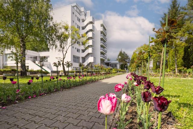 hotel-park-slovensko-piestany-pohled-na-hotel-2.jpg