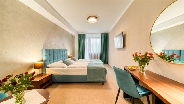 hotel-park-slovensko-piestany-pokoj-4.jpg