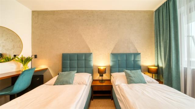 hotel-park-slovensko-piestany-pokoj.jpg