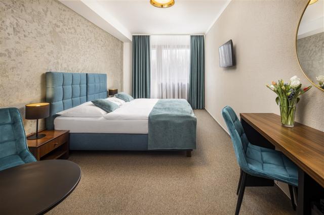 hotel-park-slovensko-piestany-pokoj-8.jpg