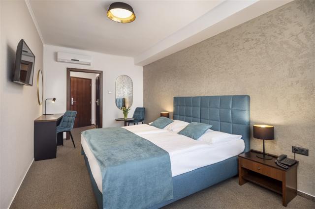 hotel-park-slovensko-piestany-koupelna-2.jpg